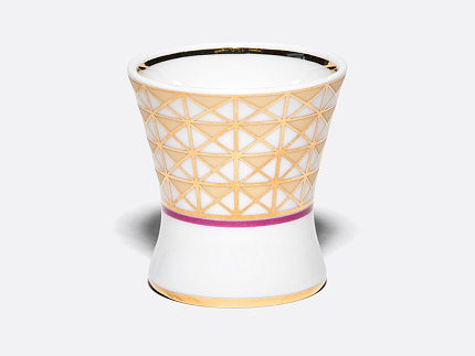 Рюмка для яйца Молодежная Замоскворечье арт. 80.83083.00.1