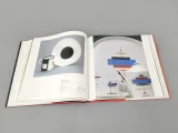 Каталог Авангардный Фарфор Революционной России, арт 14.00010.05, 