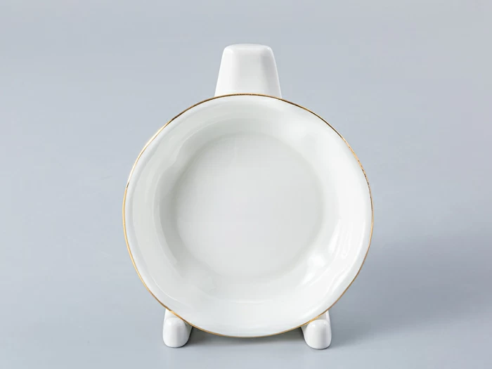 Розетка Наташа Золотая лента арт. 80.06579.00.1, 