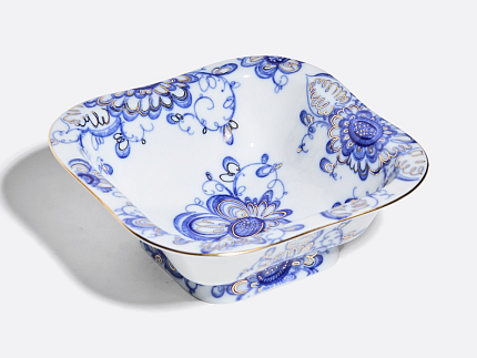 Сервиз столовый Поющий сад, 6 персон 24 предмета, арт. 81.20961.00.1