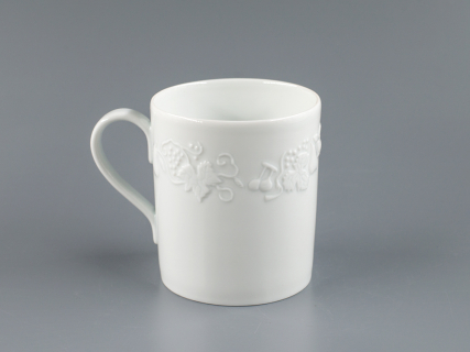 Кружка California 330 мл арт. 96.11263.00.1, 