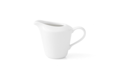 Сливочник 200  мл.,  форма Нежность арт. 92.92547.20.1, 