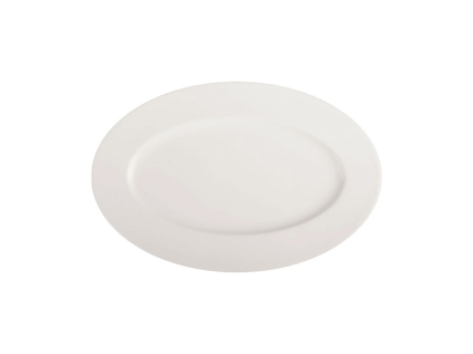 Блюдо овальное форма Галактика арт. 92.91422.40.1, 