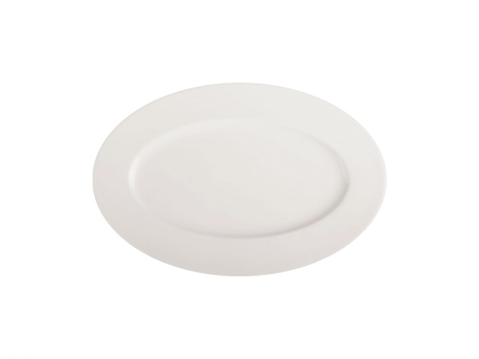 Блюдо овальное форма Галактика арт. 92.91422.40.1, 