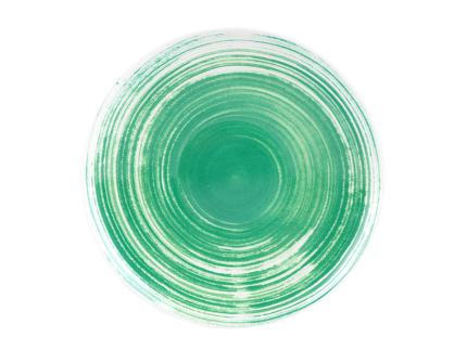 Чашка с блюдцем форма Ландыш рисунок Машинка, арт. 81.28062.00.1