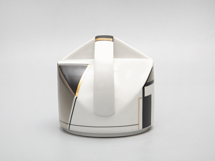 Сервиз чайный форма Баланс рисунок Проект, 6 персон 14 предметов арт. 81.28760.00.1, 