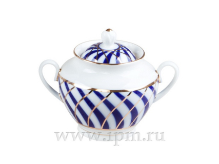 Сахарница Весенняя Тодес арт. 80.03303.00.1, 