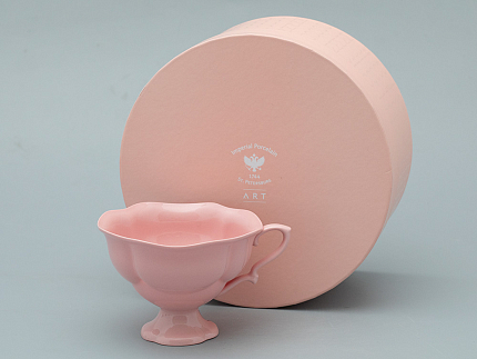 Подарочный набор Наташа Моноколор Джеральдин 220 мл арт. 81.31499.00.1