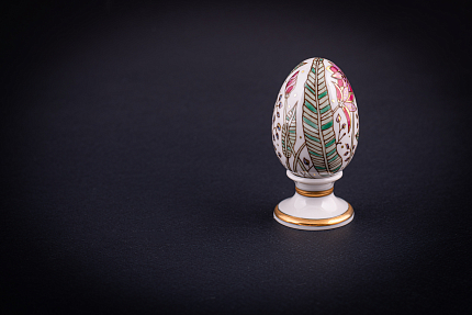 Яйцо пасхальное Весна, арт 60.16306.00.1