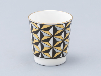 Подарочный набор стопок форма Сувенирная 1 рисунок Elegant, арт. 81.30365.00.1, 