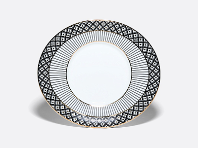 Сервиз чайный на 6 персон 14 предметов форма Элегия рисунок Elegant, арт. 81.34728.00.1