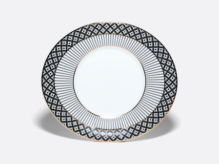 Сервиз чайный на 6 персон 14 предметов форма Элегия рисунок Elegant, арт. 81.34728.00.1, 