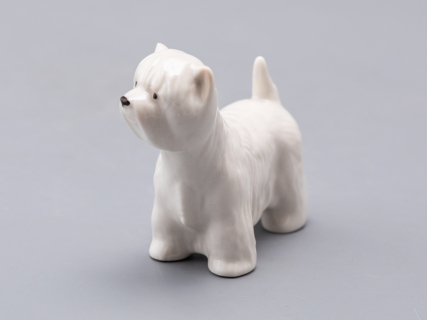 Скульптура Вести арт. 82.61763.00.1, 