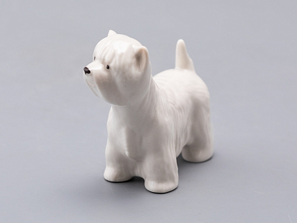 Скульптура Вести арт. 82.61763.00.1