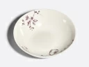Салатник форма Соло 1, рисунок Monplaisir Violet (Монплезир Виолет) арт. 80.42276.00.1, 