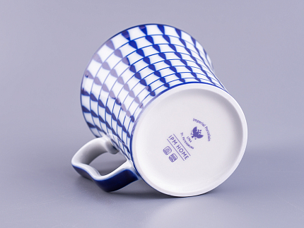 бокал форма Ленинградский рисунок Классик , арт. 80.99830.00.1