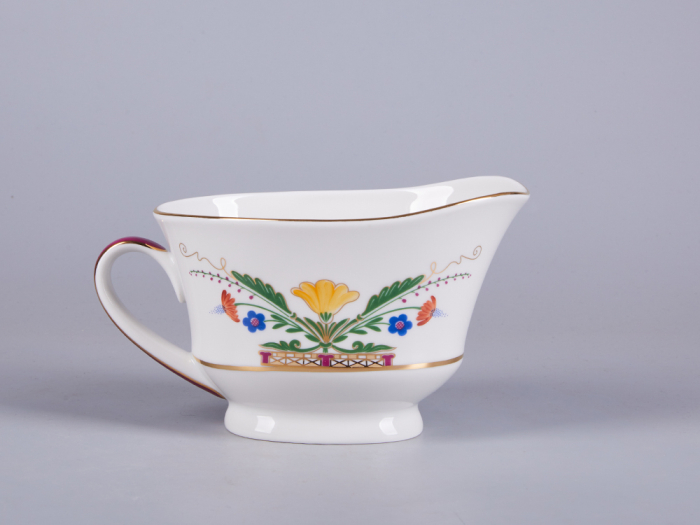 Соусник Молодежная Замоскворечье 400 г арт. 80.83065.00.1, 