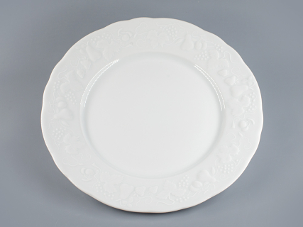Тарелка десертная 220 мм California (Калифорния) арт 96.11230.00.1, 