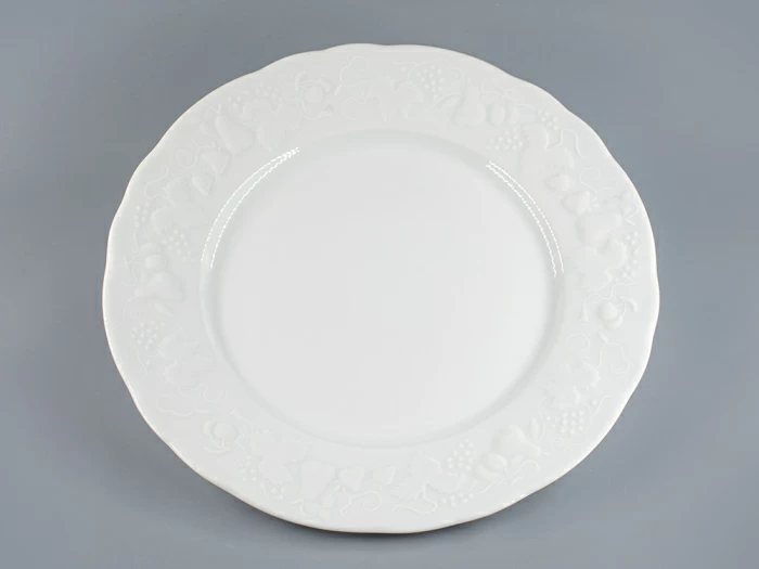 Тарелка десертная 220 мм California (Калифорния) арт 96.11230.00.1, 