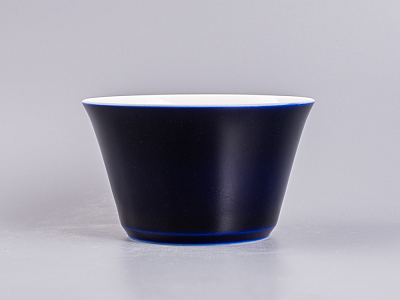 Салатник круглый форма Молодежная рисунок Найт, арт. 80.99854.00.1