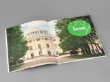 Каталог Фарфоровые пригороды Петербурга арт. 14.00860.05, 
