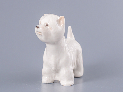 Скульптура Вести арт. 82.61763.00.1