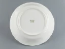 Тарелка глубокая без крыла 190 мм California  арт. 96.11228.00.1, 