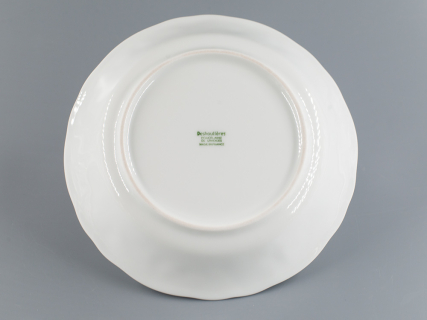 Тарелка глубокая без крыла 190 мм California  арт. 96.11228.00.1, 