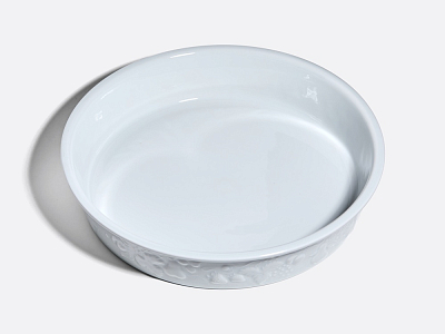 Форма для запекания 295 мм, California (Калифорния), арт 96.11485.00.1