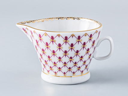 Соусник Молодежная Сетка-Блюз 100 г арт. 80.50241.00.1, 