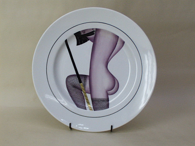 Подарочный набор декоративный 240 Плоская Лола* 1 арт. 81.18891.00.1