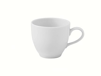 Чашка высокая 200 мл форма Осень арт. 92.93012.20.1