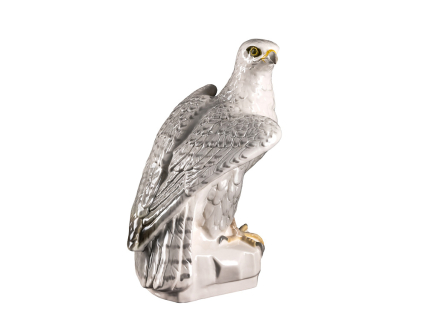 Скульптура форма Кречет арт. 82.92241.00.1, 