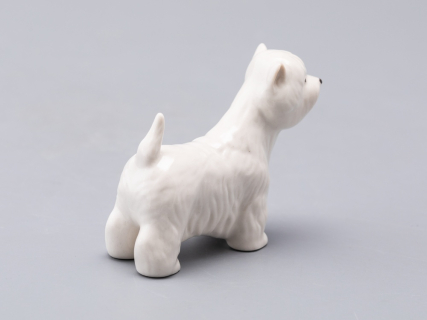 Скульптура Вести арт. 82.61763.00.1, 