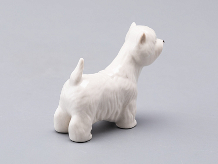 Скульптура Вести арт. 82.61763.00.1