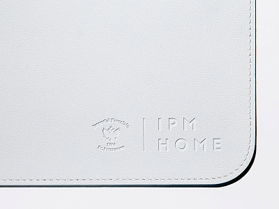 Плейсмат двусторонний Звезда 35х47, арт 41.00317.01