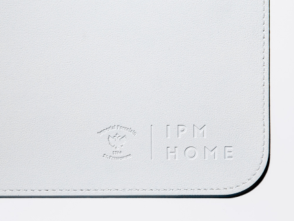 Плейсмат двусторонний Звезда 35х47, арт 41.00317.01, 