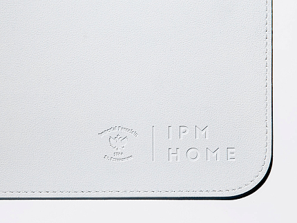 Плейсмат двусторонний Звезда 35х47, арт 41.00317.01