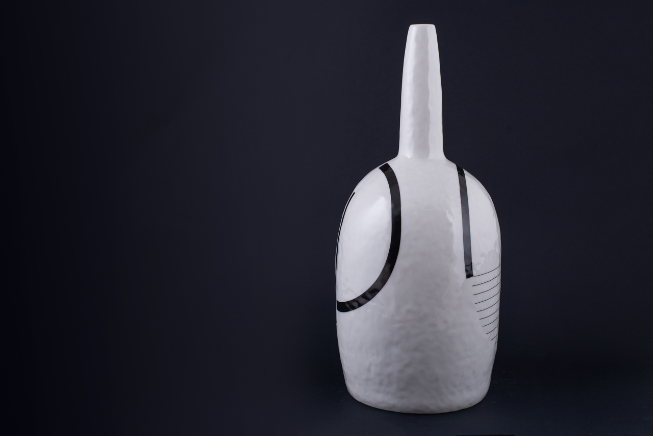 Ваза Time, арт 60.15768.00.1, 