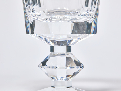 Бокал для вина в подарочной упаковке, форма Prizma 230 мл, арт 14.72920.07, 