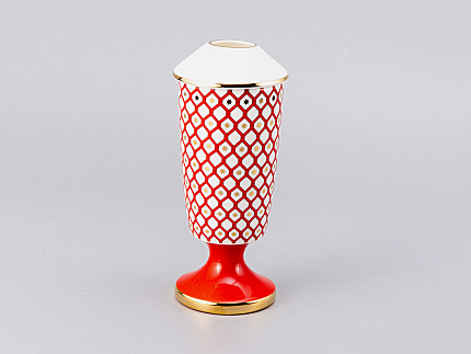 Подарочный Набор Аромадиффузор рисунок Скарлетт 1 аромат Нежный пион, арт. 81.30996.00.1