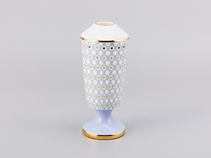 Подарочный Набор Аромадиффузор рисунок Азур 1аромат Нежный пион, арт. 81.30994.00.1, 