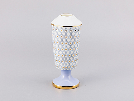 Подарочный Набор Аромадиффузор рисунок Азур 1аромат Нежный пион, арт. 81.30994.00.1