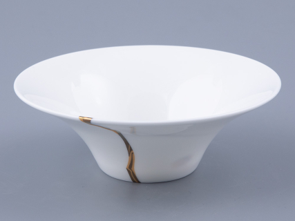 Сервиз столовый на 6 персон, 24 предметов, форма Юлиана, рисунок Лидия, арт 81.33227.00.1, 