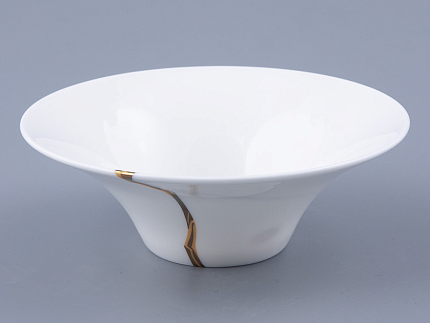 Сервиз столовый на 6 персон, 24 предметов, форма Юлиана, рисунок Лидия, арт 81.33227.00.1