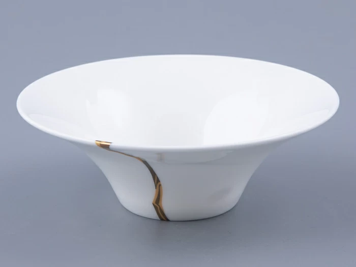 Сервиз столовый на 6 персон, 24 предметов, форма Юлиана, рисунок Лидия, арт 81.33227.00.1, 