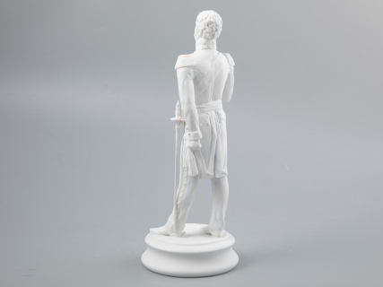 Подарочный набор Генерал Багратион арт. 81.32007.00.1, 