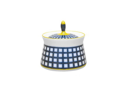 Хренница Молодежная Кобальтовая клетка арт. 80.04426.00.1, 