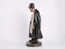 Скульптура Народности России Малоросс арт. 82.69841.00.1, 