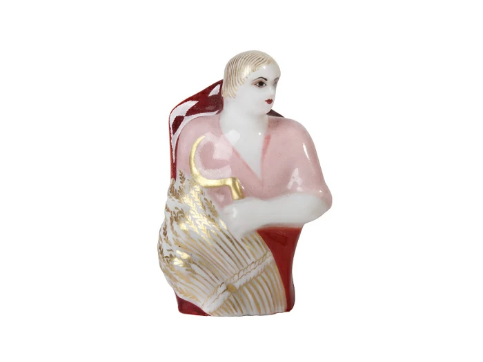 Шахматный набор Красное и белое арт. 81.15029.00.1, 